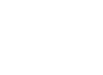 zlhcloud.com